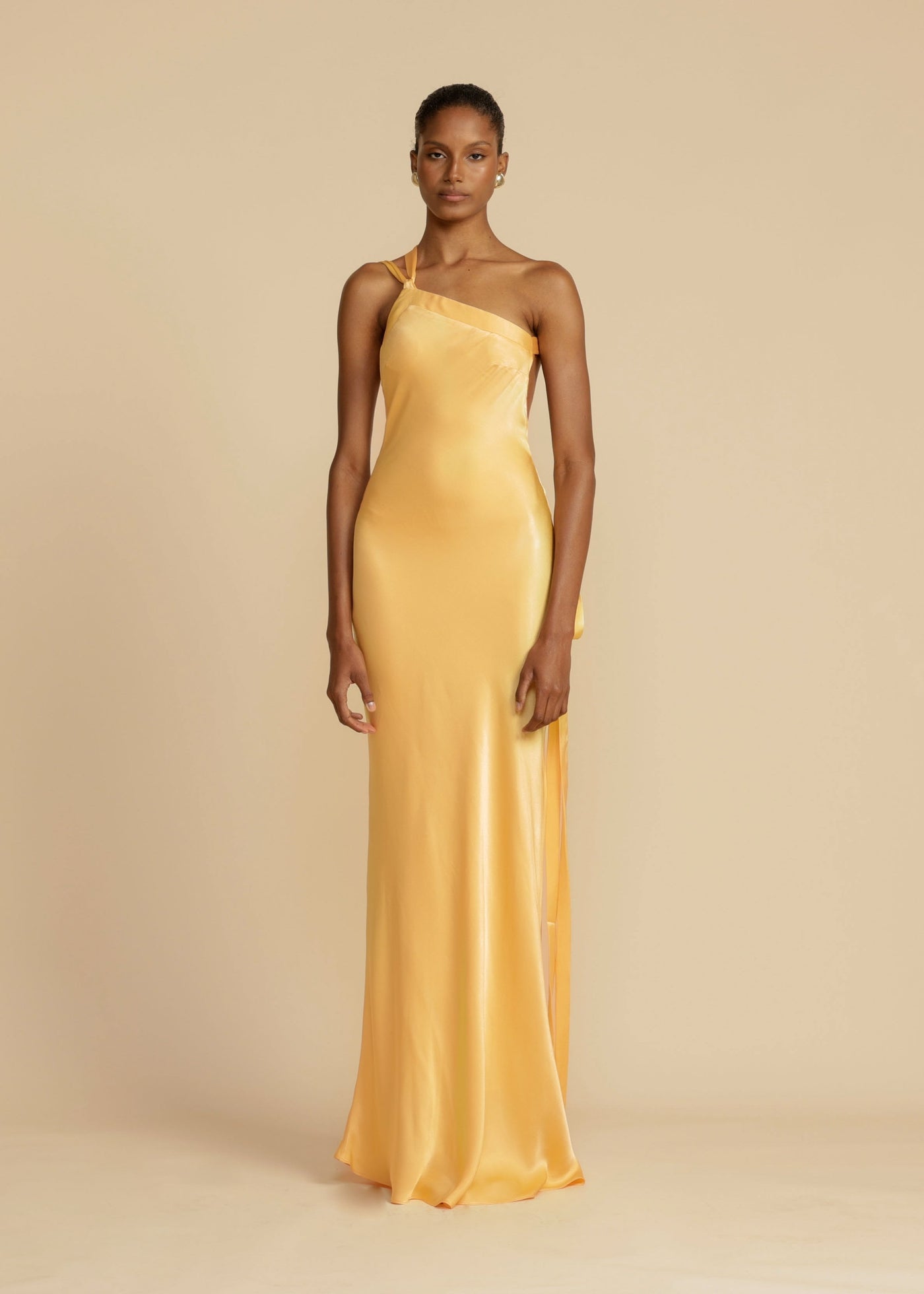 TAMARA | KLEID
