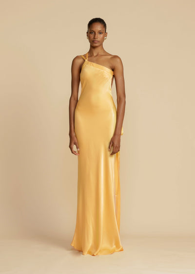 TAMARA | KLEID