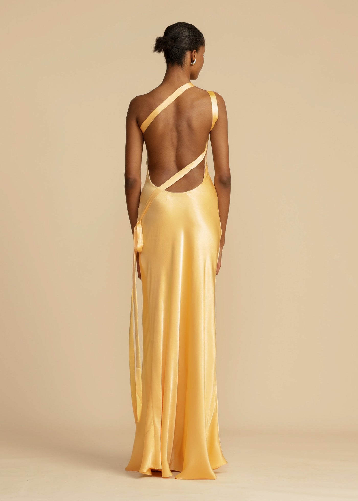 TAMARA | KLEID