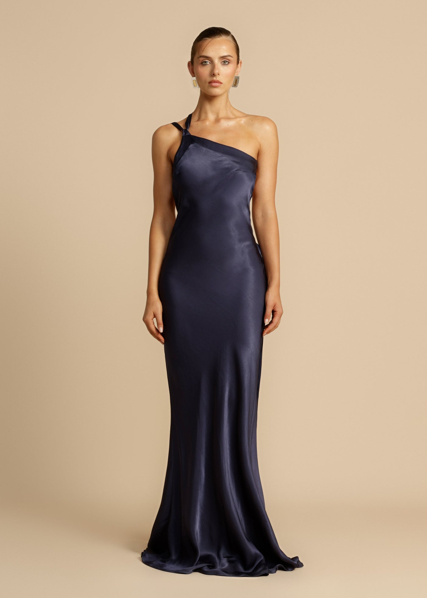 TAMARA | KLEID