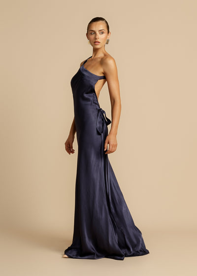 TAMARA | KLEID