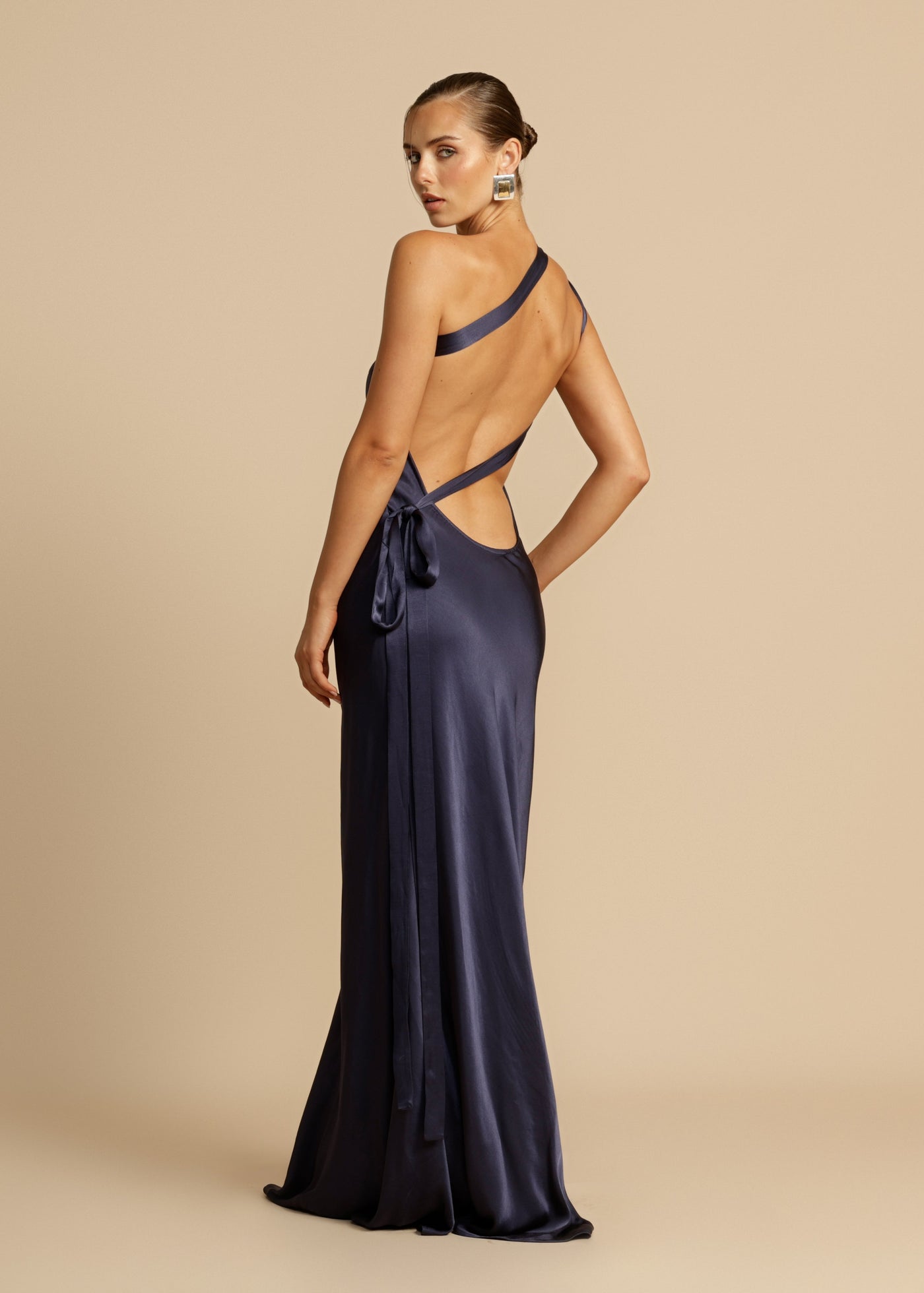 TAMARA | KLEID