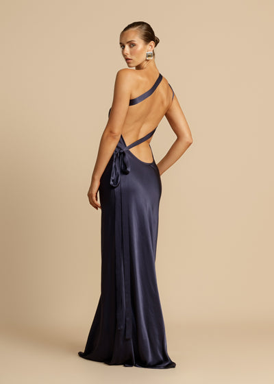 TAMARA | KLEID
