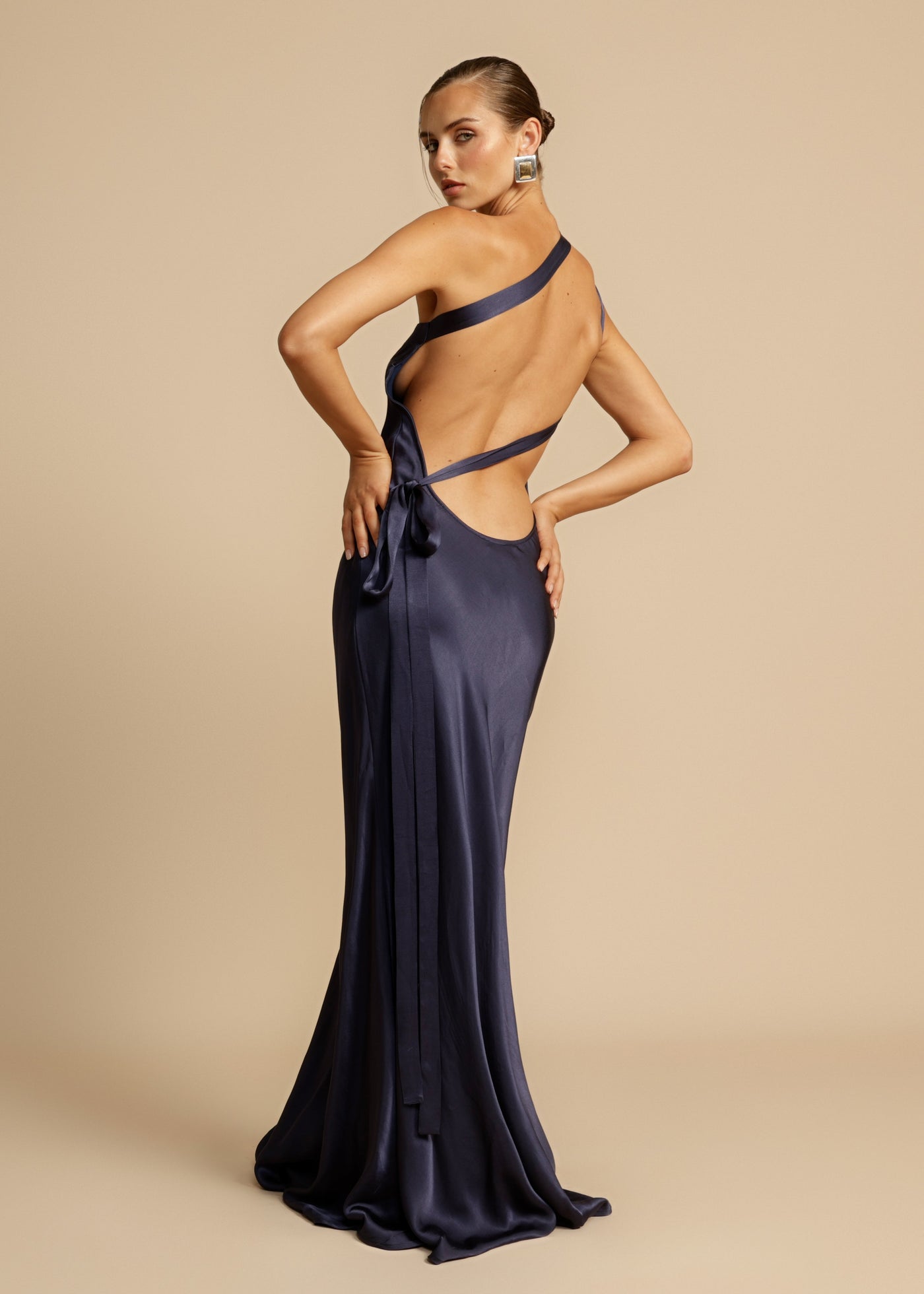 TAMARA | KLEID