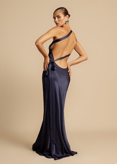 TAMARA | KLEID