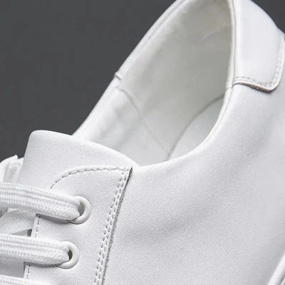 Angelo Men's Sneakers