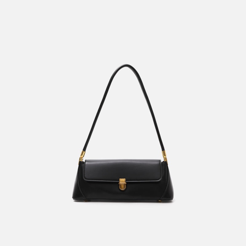 Elara - Trendige Schultertasche, neues Design