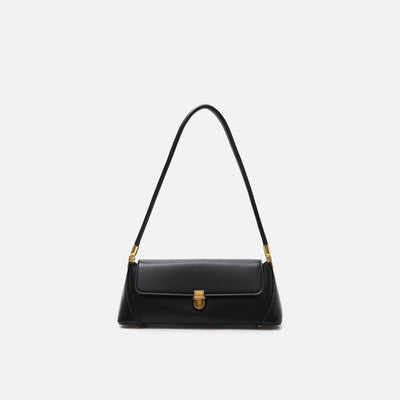 Elara - Trendige Schultertasche, neues Design