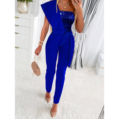 Vola® | Schicker Overall für Damen