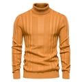 Hellorange