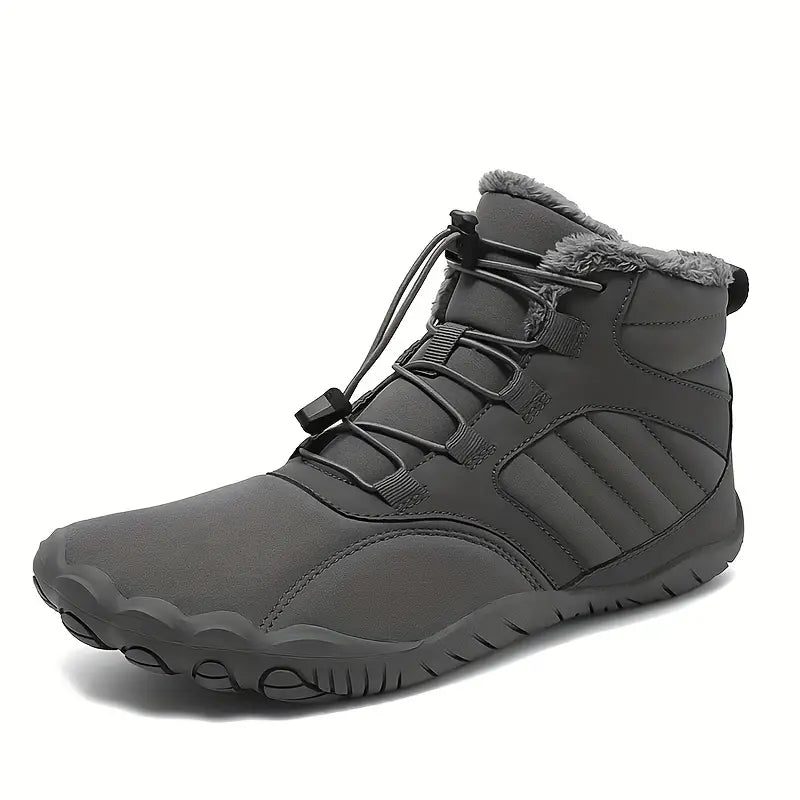 Ultraleichte Trail-Stiefel für Männer