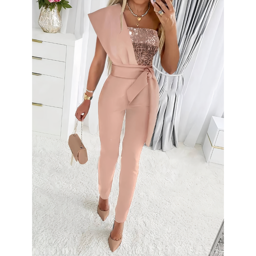 Vola® | Schicker Overall für Damen