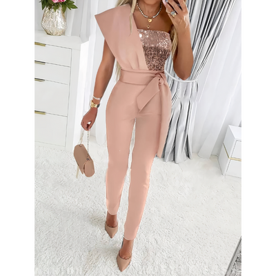 Vola® | Schicker Overall für Damen