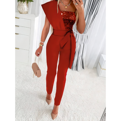Vola® | Schicker Overall für Damen