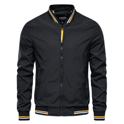 Sandro | Stilvolle Sommerjacke