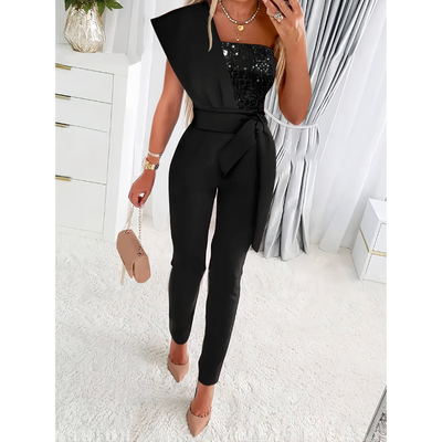 Vola® | Schicker Overall für Damen