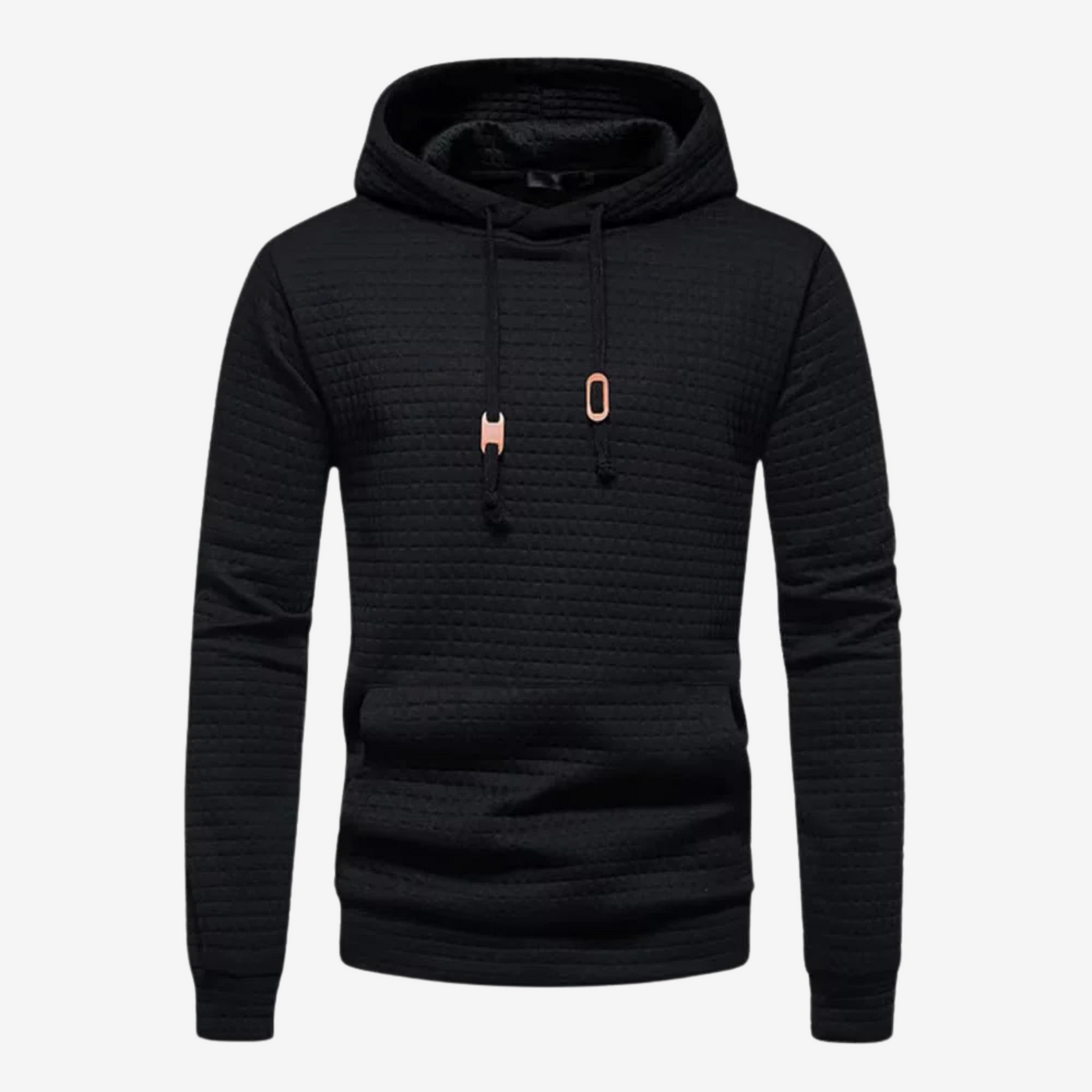Stien | Hoodie