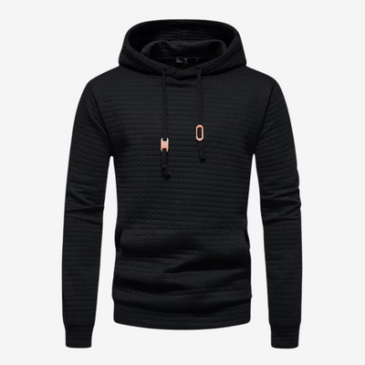 Stien | Hoodie