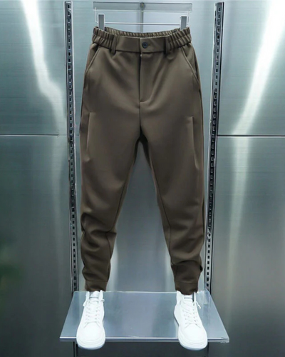 Vittorio Pantalon
