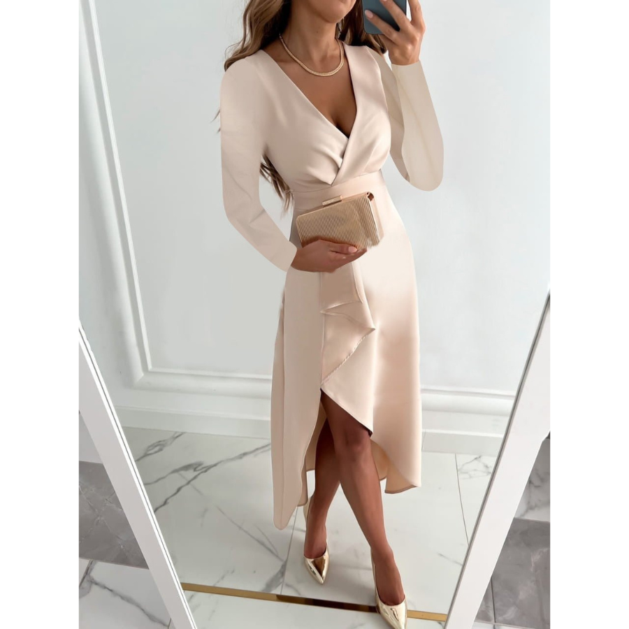 Versa® | Cocktailkleid für Frauen