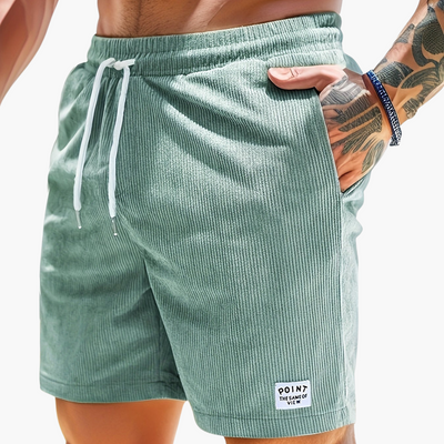 Elias | Kurze Hose