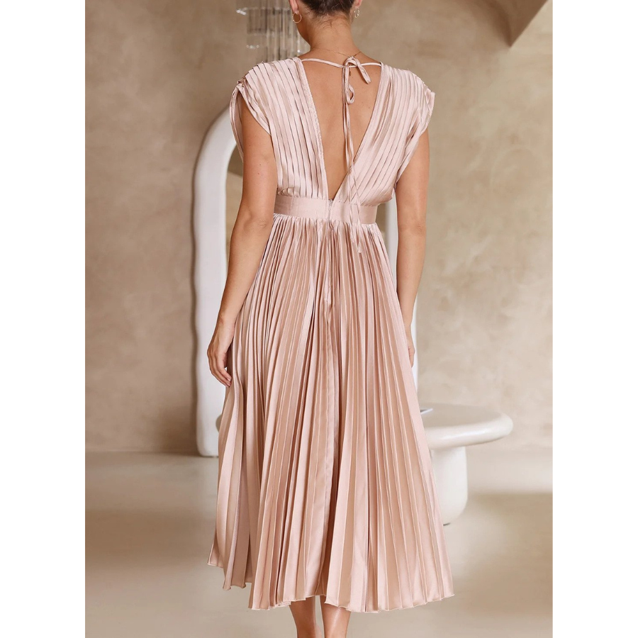 Trudy® | Maxikleid für Frauen
