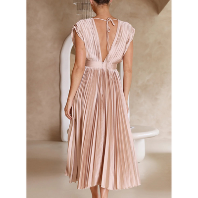 Trudy® | Maxikleid für Frauen