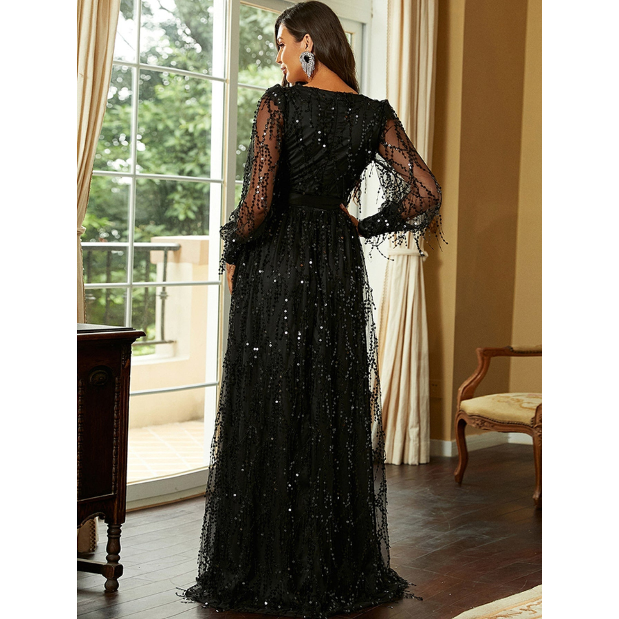 Tracie® | Elegantes Galakleid für Damen