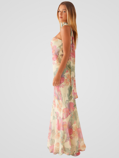 AMÉLIE |KLEID
