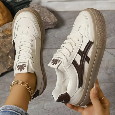 Robin® | Sawen Ultra-bequeme orthopädische Turnschuhe