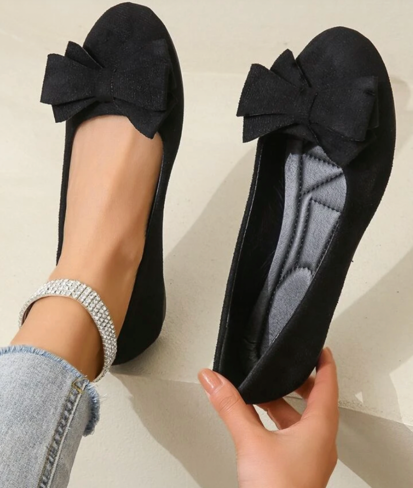 Dolores - Komfortable Damen Sandalen Orthopädisch Weich