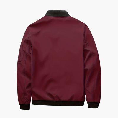 Dennis | Bomberjacke für Herren