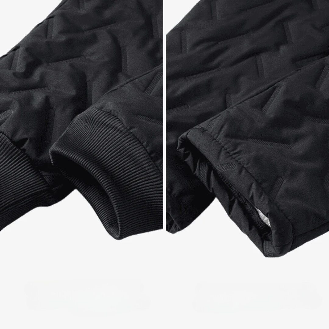 Thermo-Komfort-Hose