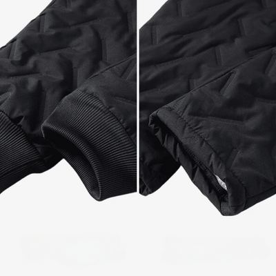 Thermo-Komfort-Hose