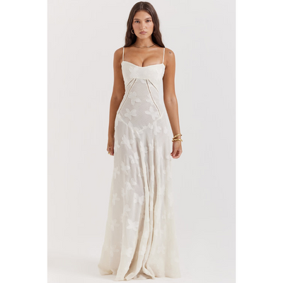 Treva® | Abendkleid für Damen
