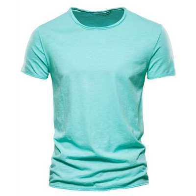 Gabriel | Klassisches T-Shirt