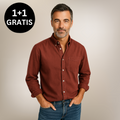 Winerot