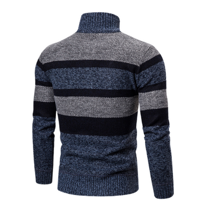 BERRY™ SLIM-FIT PULLOVER