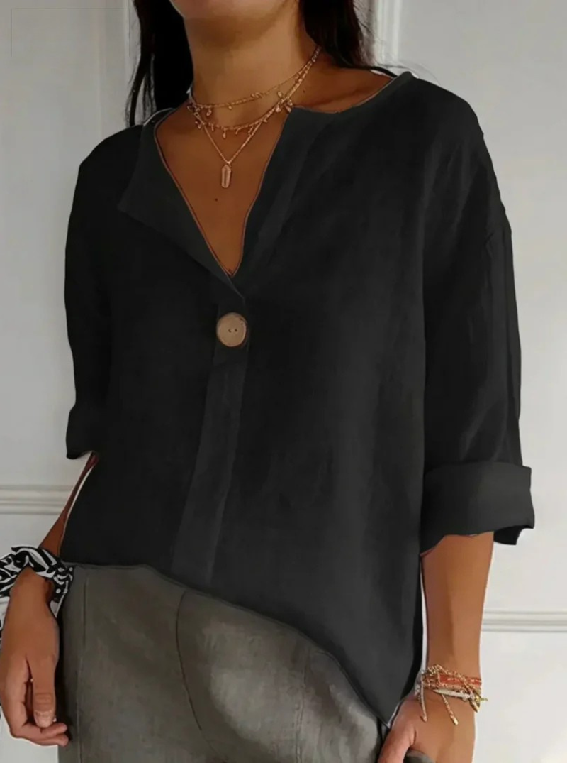 Bluse für Damen – Celandine