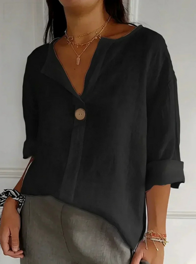 Bluse für Damen – Celandine