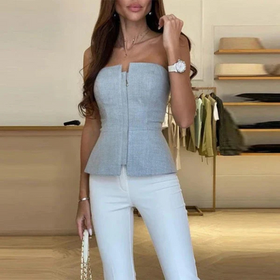 Tonya® | Top für Damen