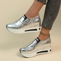 Silber