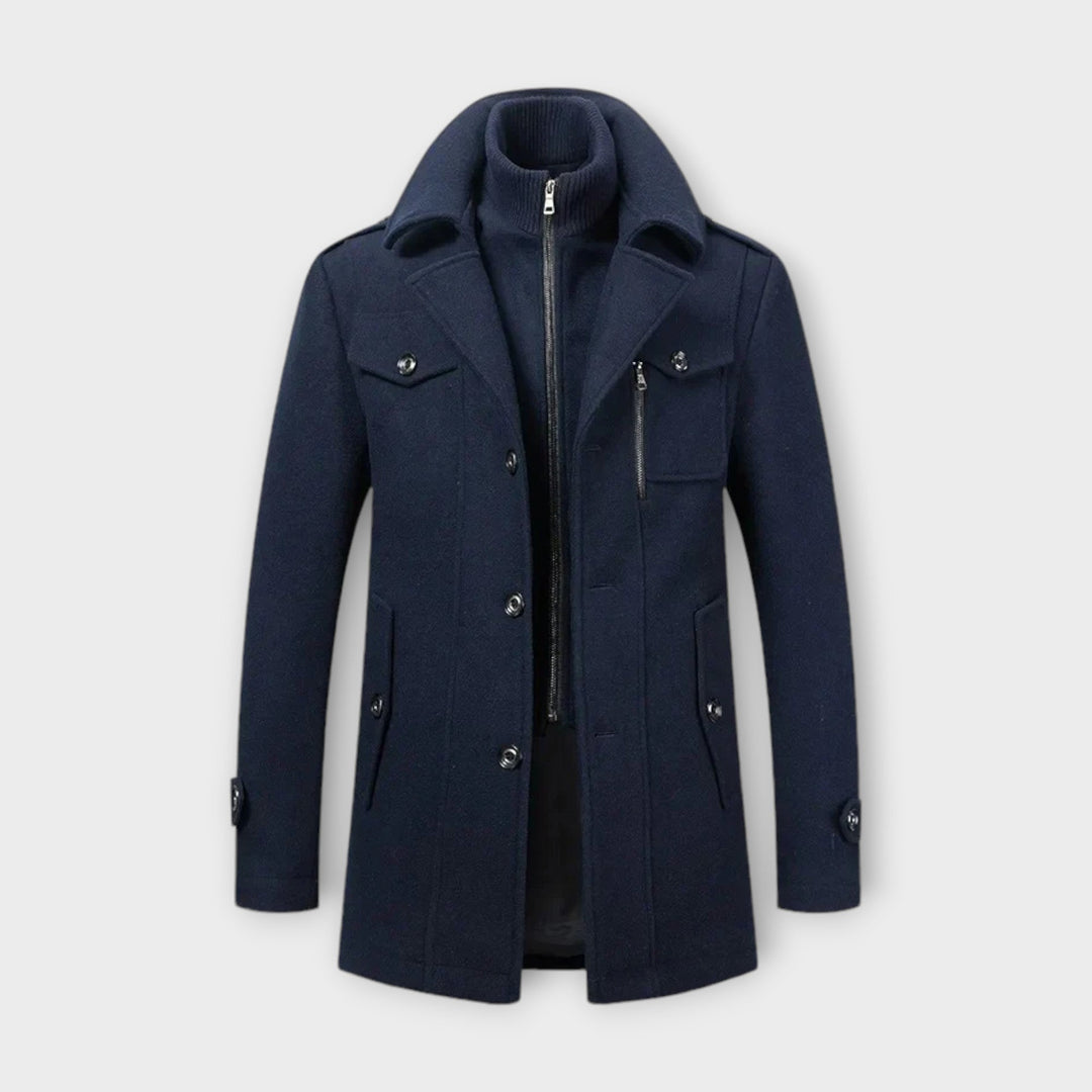 ARVID™ ELEGANZMANTEL