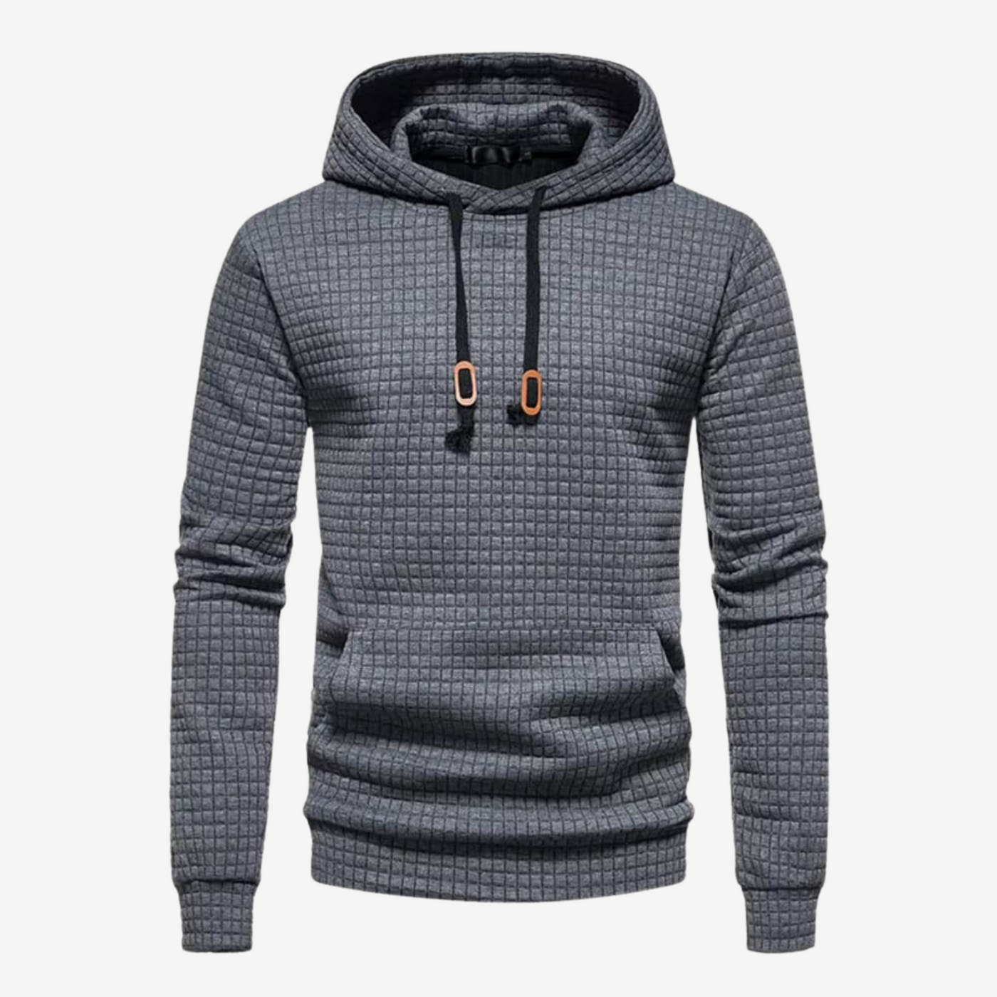 Stien | Hoodie