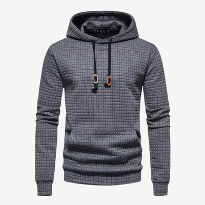 Stien | Hoodie
