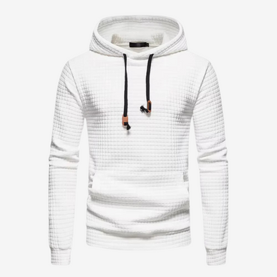 Stien | Hoodie