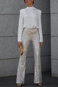 Silber