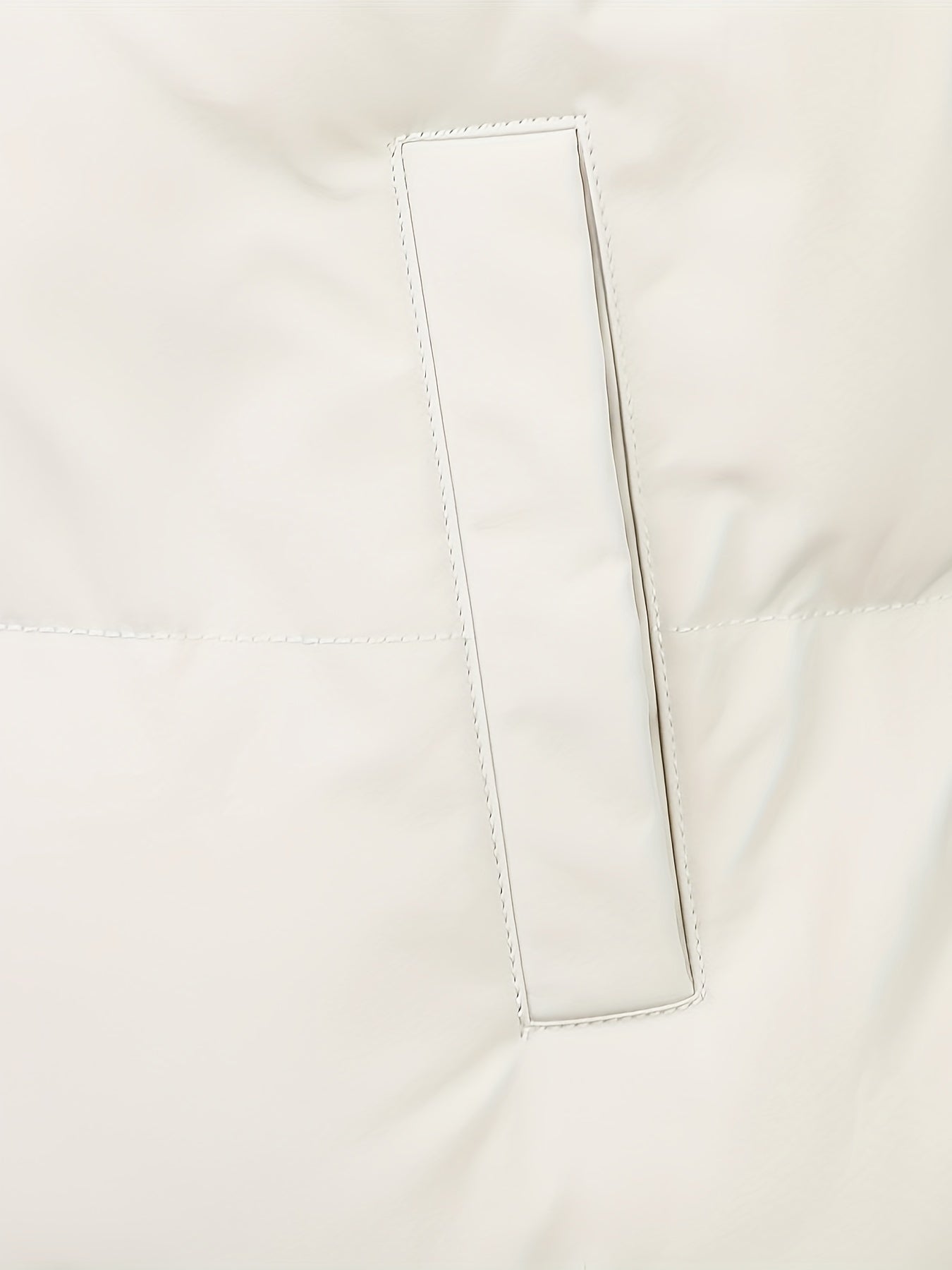 Casual 2-in-1 Dicke Thermo Winter Jacke Für Herren | Perfekt für Outdoor-Aktivitäten
