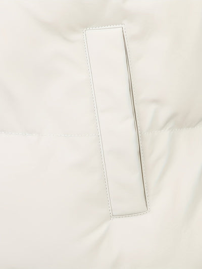 Casual 2-in-1 Dicke Thermo Winter Jacke Für Herren | Perfekt für Outdoor-Aktivitäten