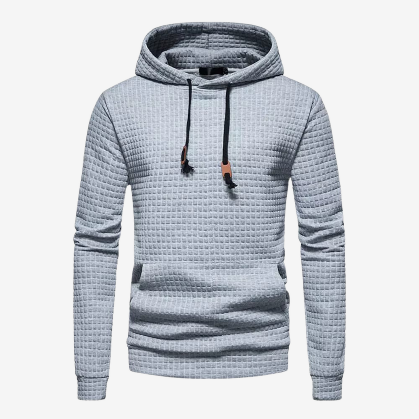 Stien | Hoodie